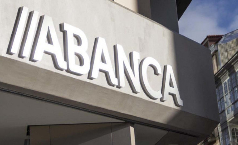 El consejo de administración de Abanca da luz verde a la compra de Bankoa