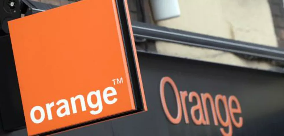 Orange y MásMóvil cierran su fusión y comienzan a operar como una sola compañía en España