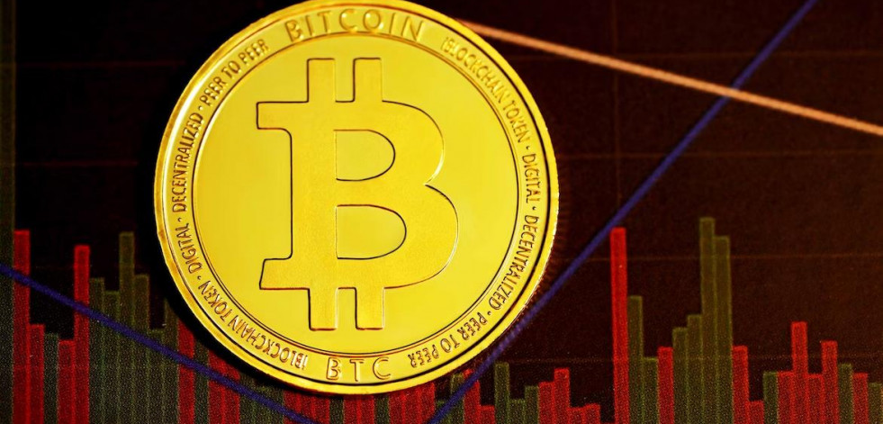 Las 5 dudas más comunes sobre el Precio Bitcoin