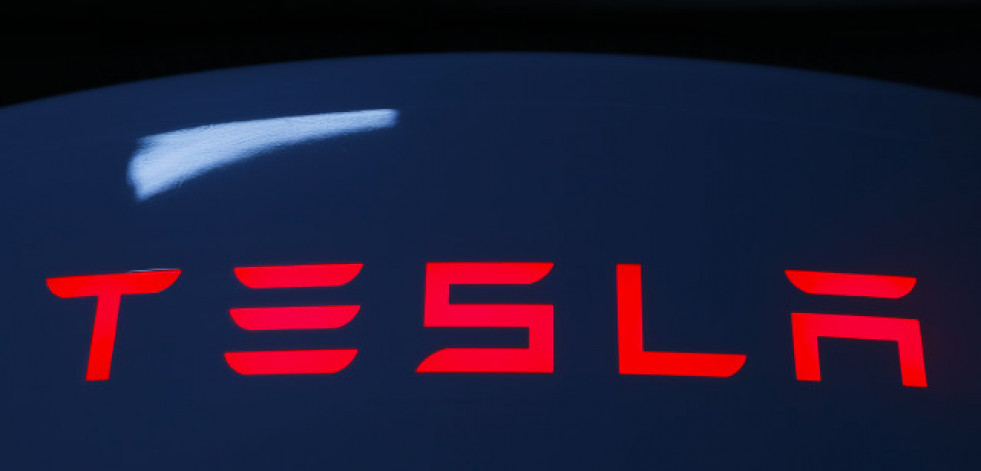 Tesla reduce sus precios tras la caída un 8,5 % de sus ventas en el primer trimestre