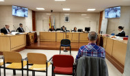 Un funcionario municipal de Boiro declara que dio indicaciones a Feás de no tramitar multas sin foto o ilegible