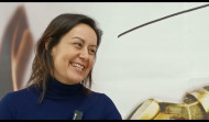 Silvia Fernández (O Batuqueiro) | “A muller e as necesidades dos veciños son os nosos piares fundamentais”
