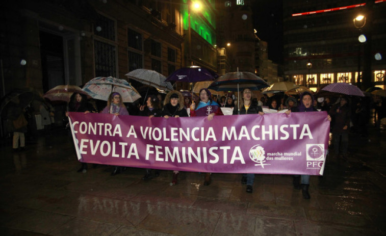 Detenido el alcalde de un municipio de Lleida por violencia machista