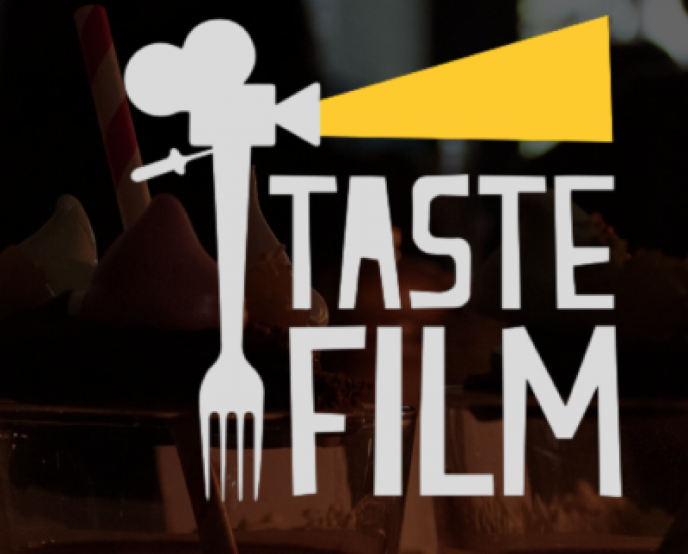 TasteFilm