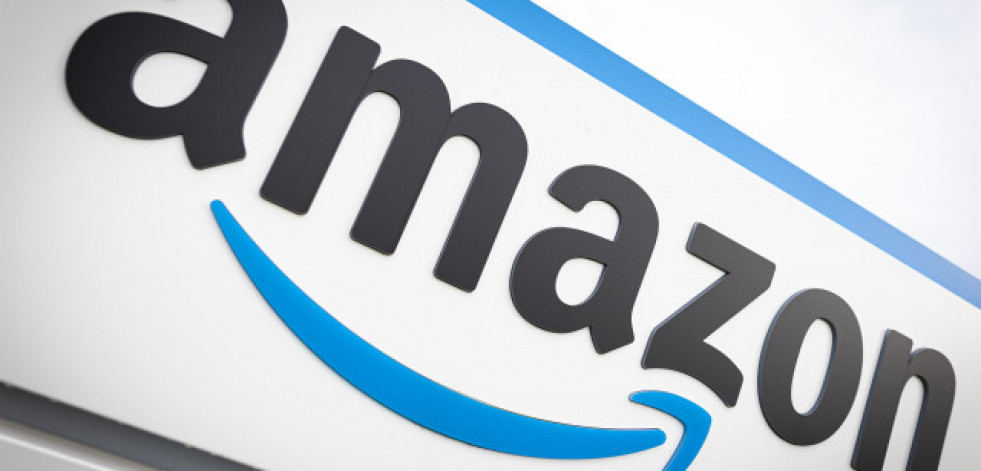 Amazon anuncia una nueva tanda de cientos de despidos