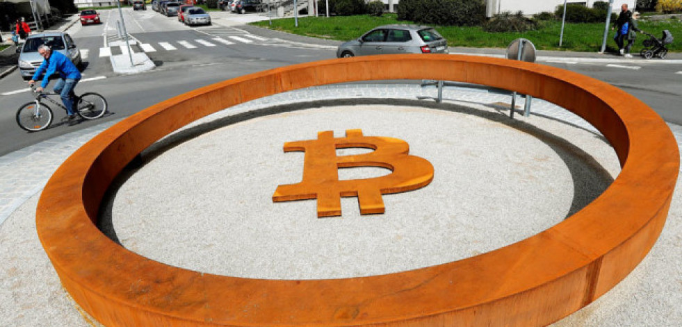 ¿Cuál será el futuro del bitcoin en España?